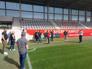 WhatsApp Image 2026-04-28 at 13.33.54