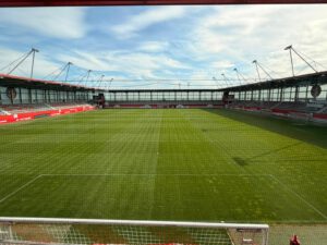 WhatsApp Image 2026-04-28 at 13.33.55 (1)