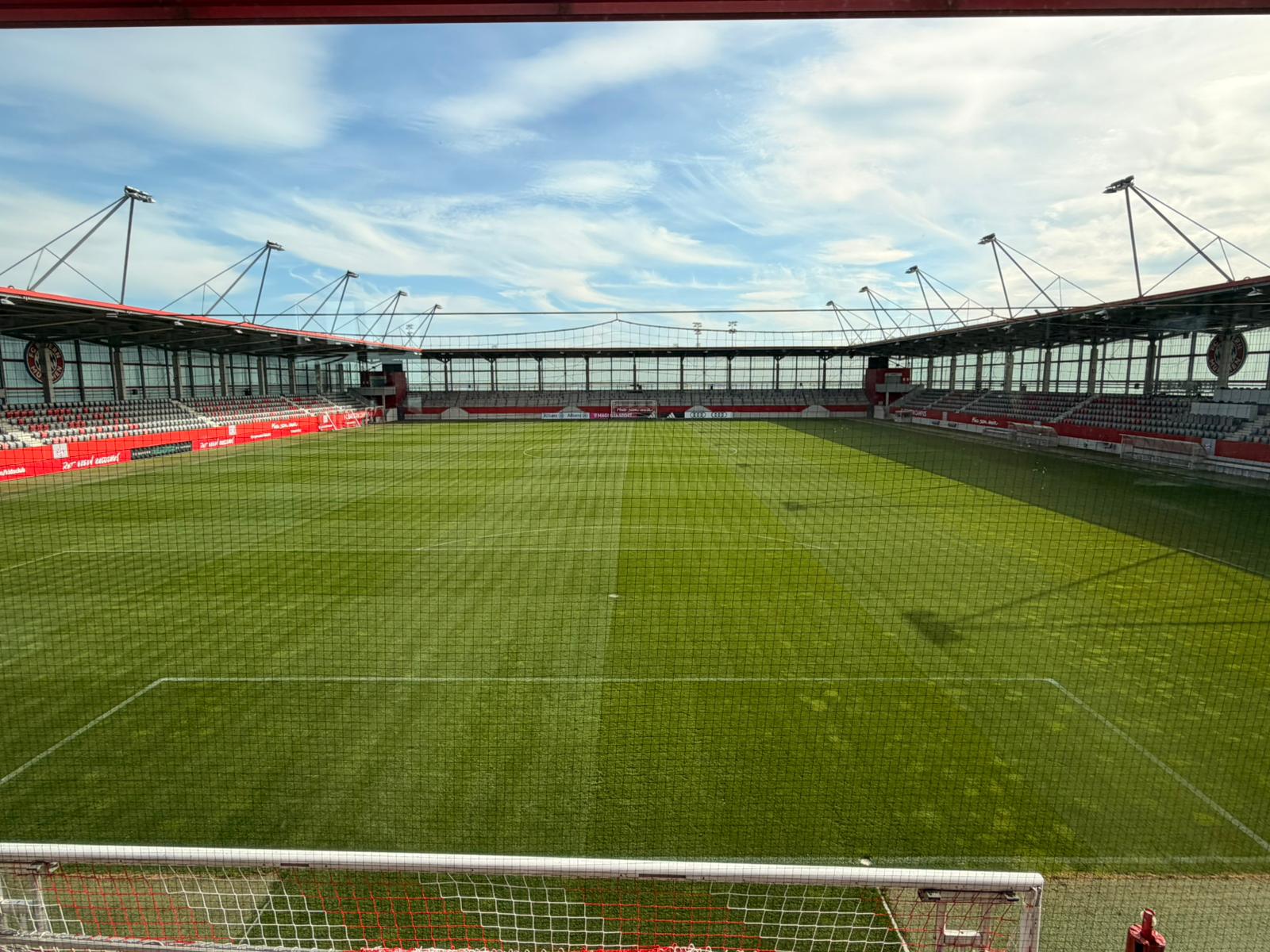 WhatsApp Image 2026-04-28 at 13.33.55 (1)