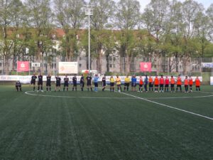 WhatsApp Image 2026-04-28 at 14.21.01 (1)