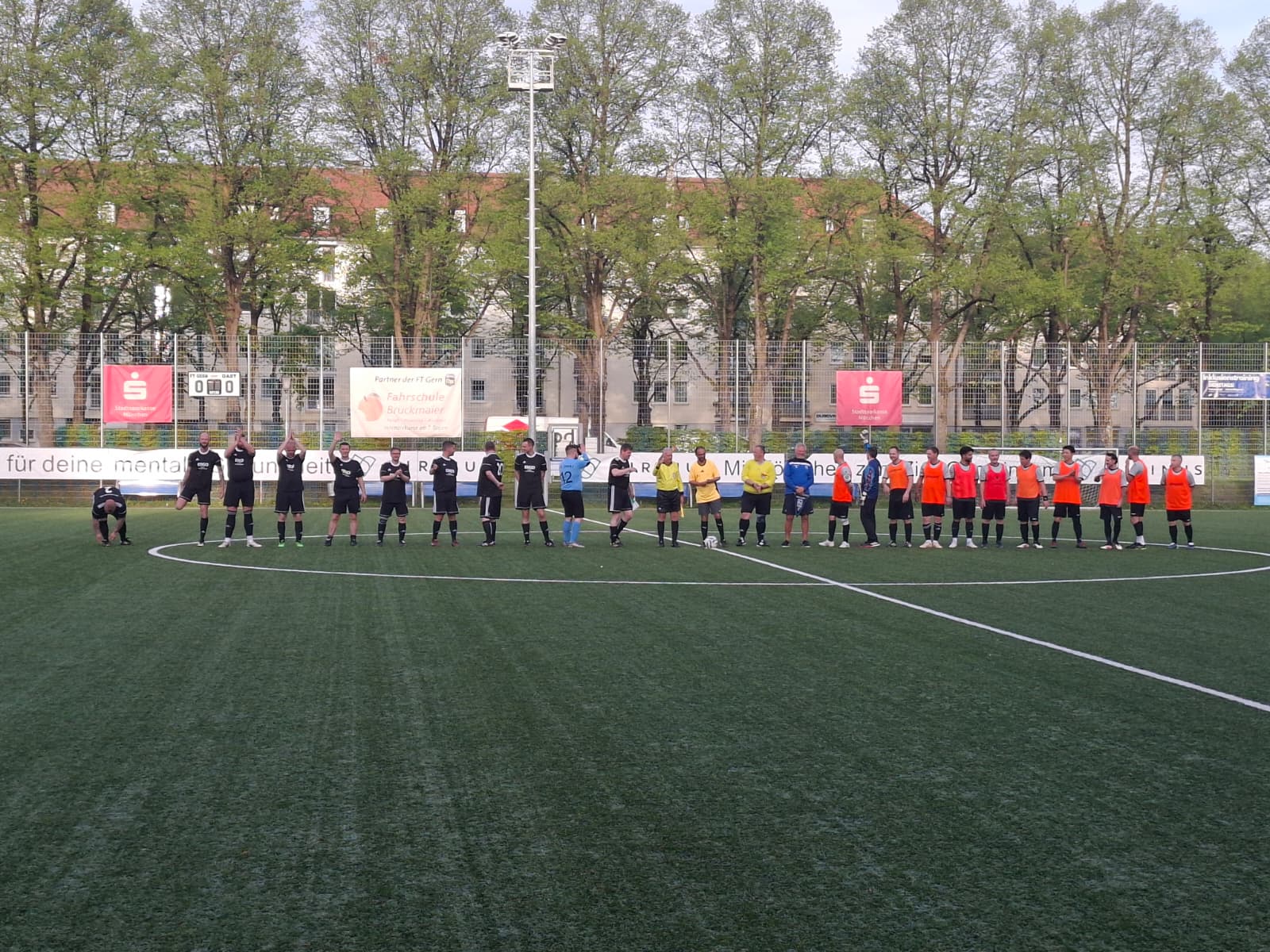 WhatsApp Image 2026-04-28 at 14.21.01 (1)