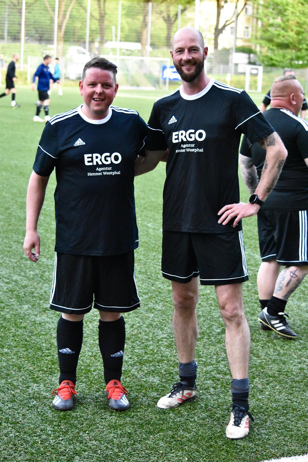 WhatsApp Image 2026-04-28 at 14.30.07 (1)