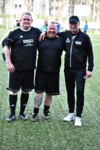 WhatsApp Image 2026-04-28 at 14.30.07 (2)