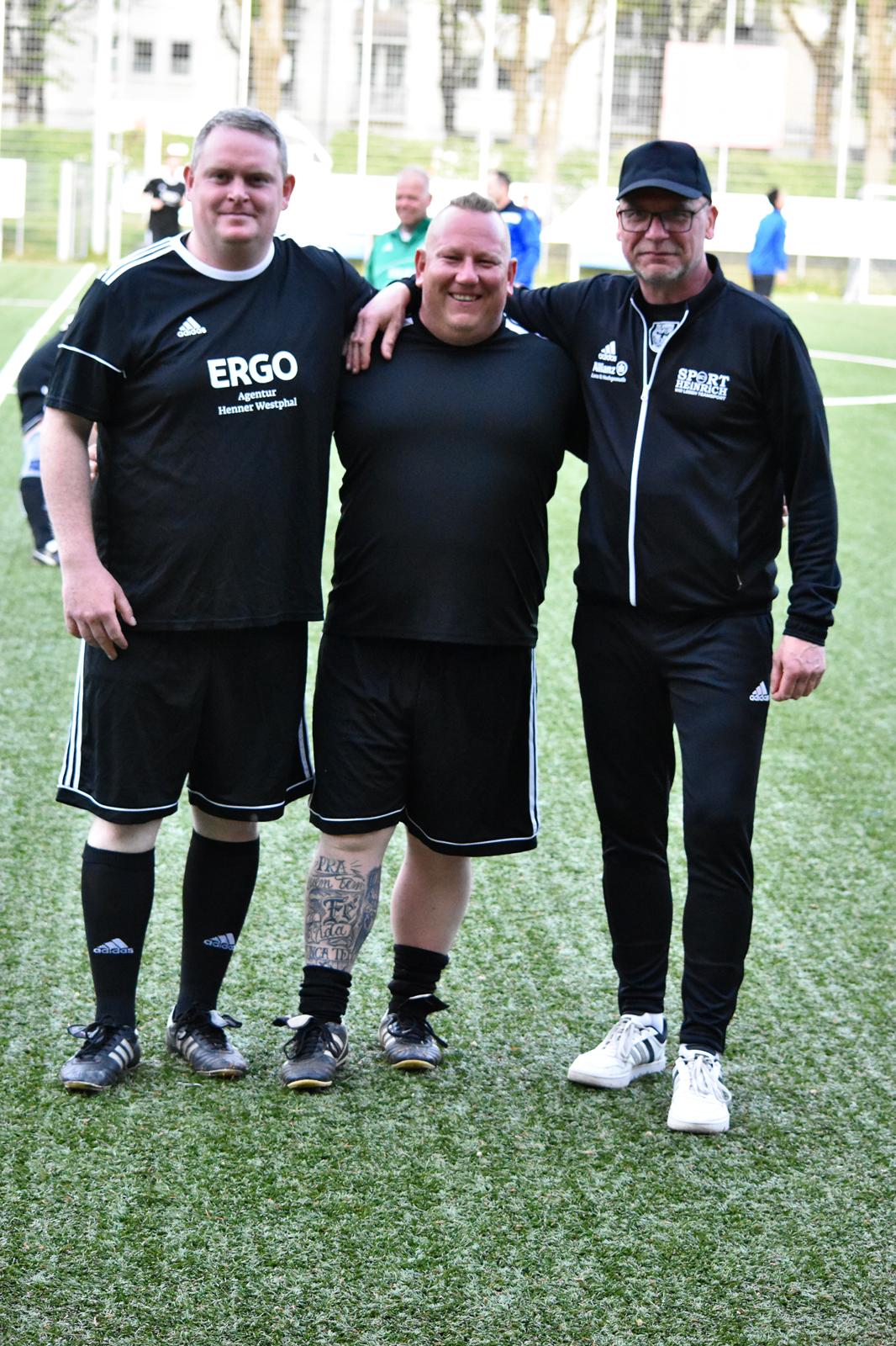 WhatsApp Image 2026-04-28 at 14.30.07 (2)