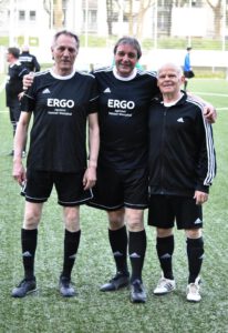 WhatsApp Image 2026-04-28 at 14.30.07