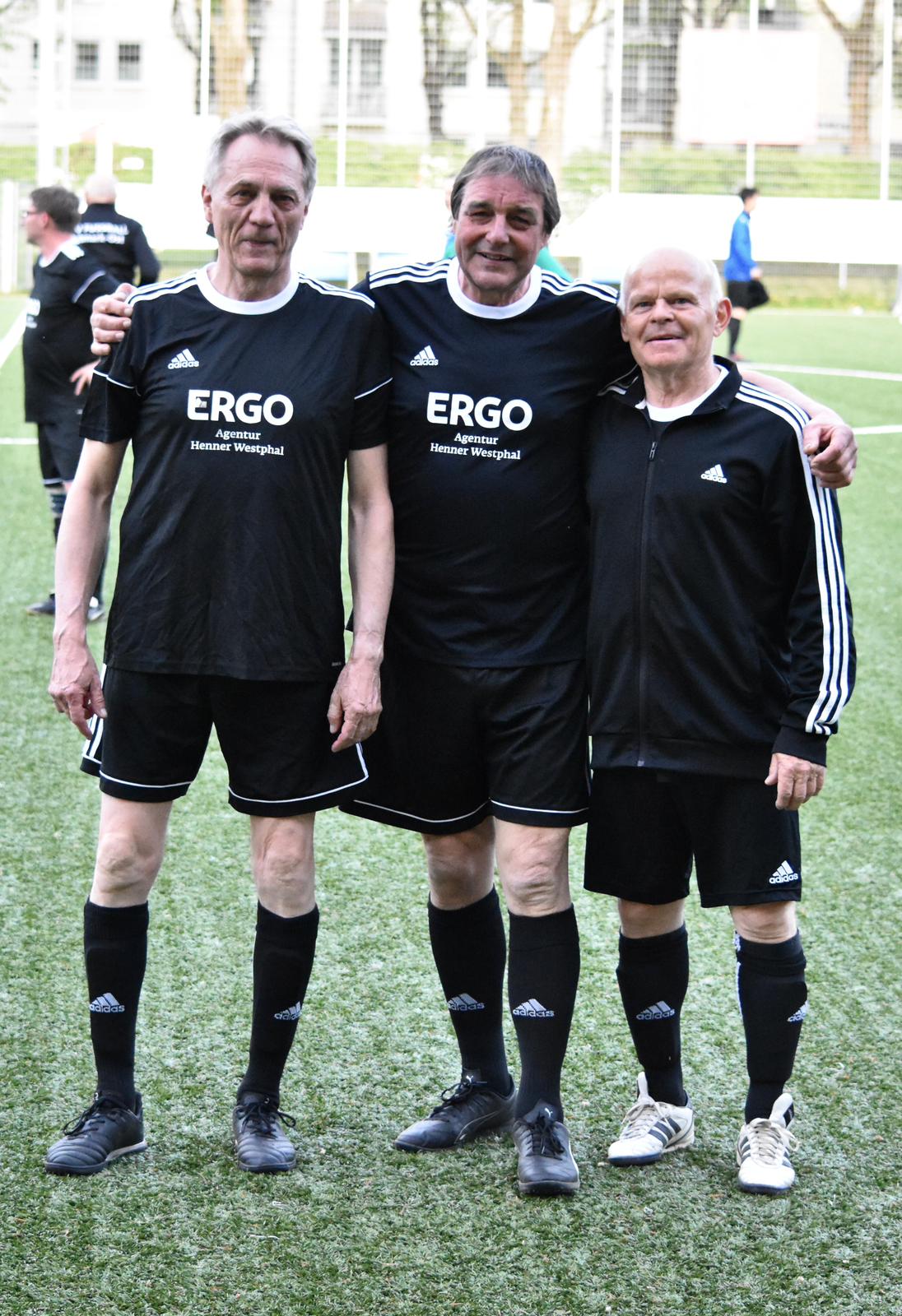 WhatsApp Image 2026-04-28 at 14.30.07