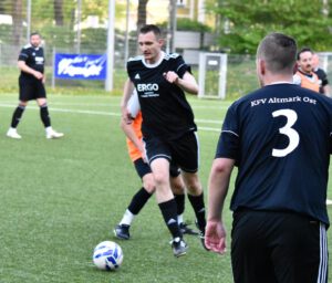 WhatsApp Image 2026-04-28 at 14.43.51 (1)