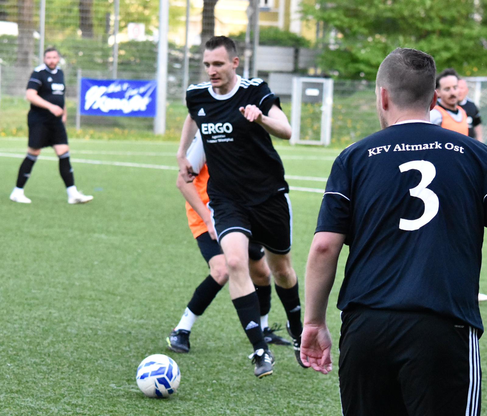 WhatsApp Image 2026-04-28 at 14.43.51 (1)