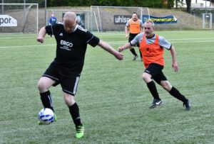 WhatsApp Image 2026-04-28 at 14.43.51 (2)