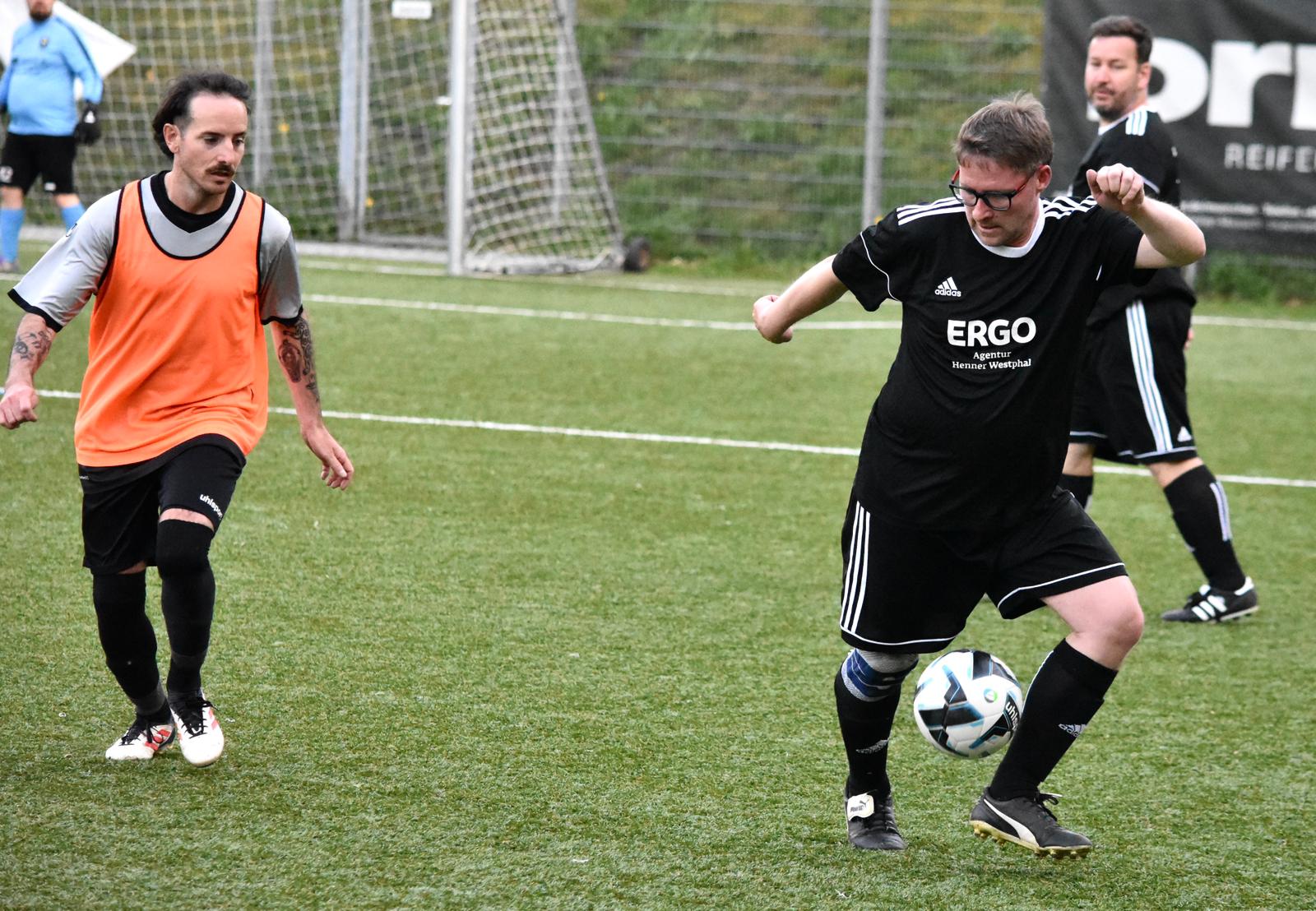 WhatsApp Image 2026-04-28 at 14.43.51 (3)