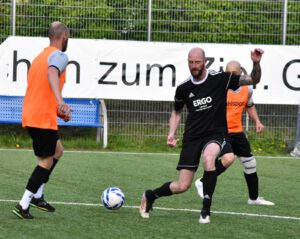 WhatsApp Image 2026-04-28 at 14.43.51