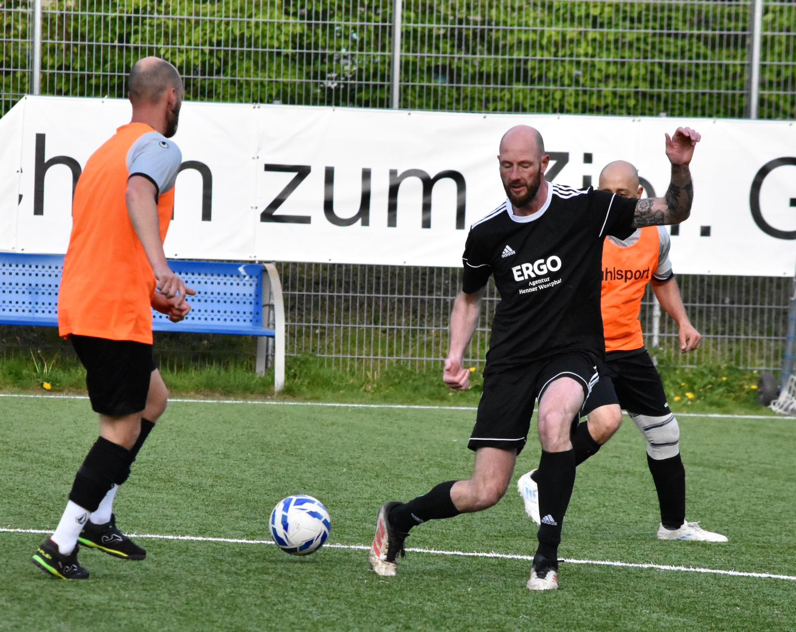 WhatsApp Image 2026-04-28 at 14.43.51