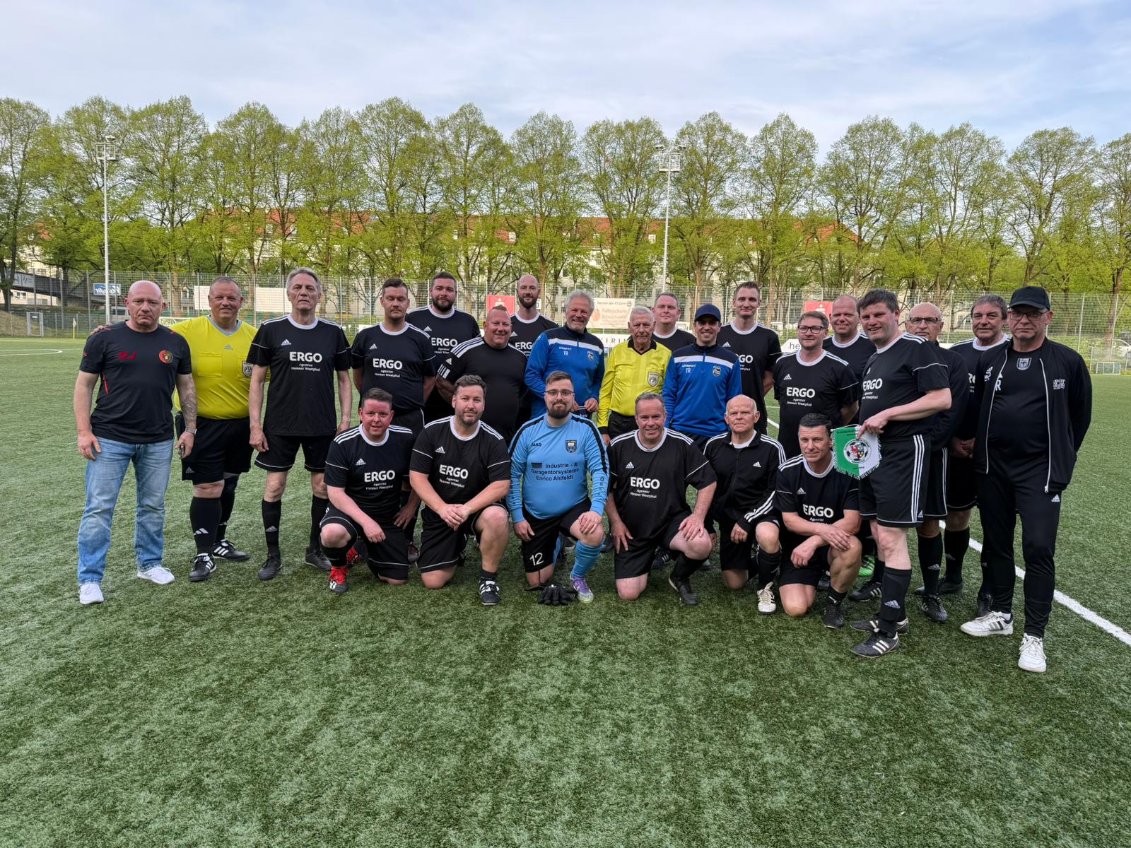 WhatsApp Image 2026-04-28 at 17.03.11 (1)