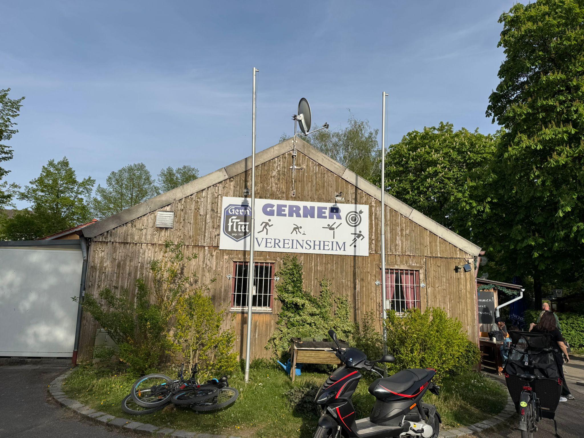 WhatsApp Image 2026-04-28 at 21.02.01