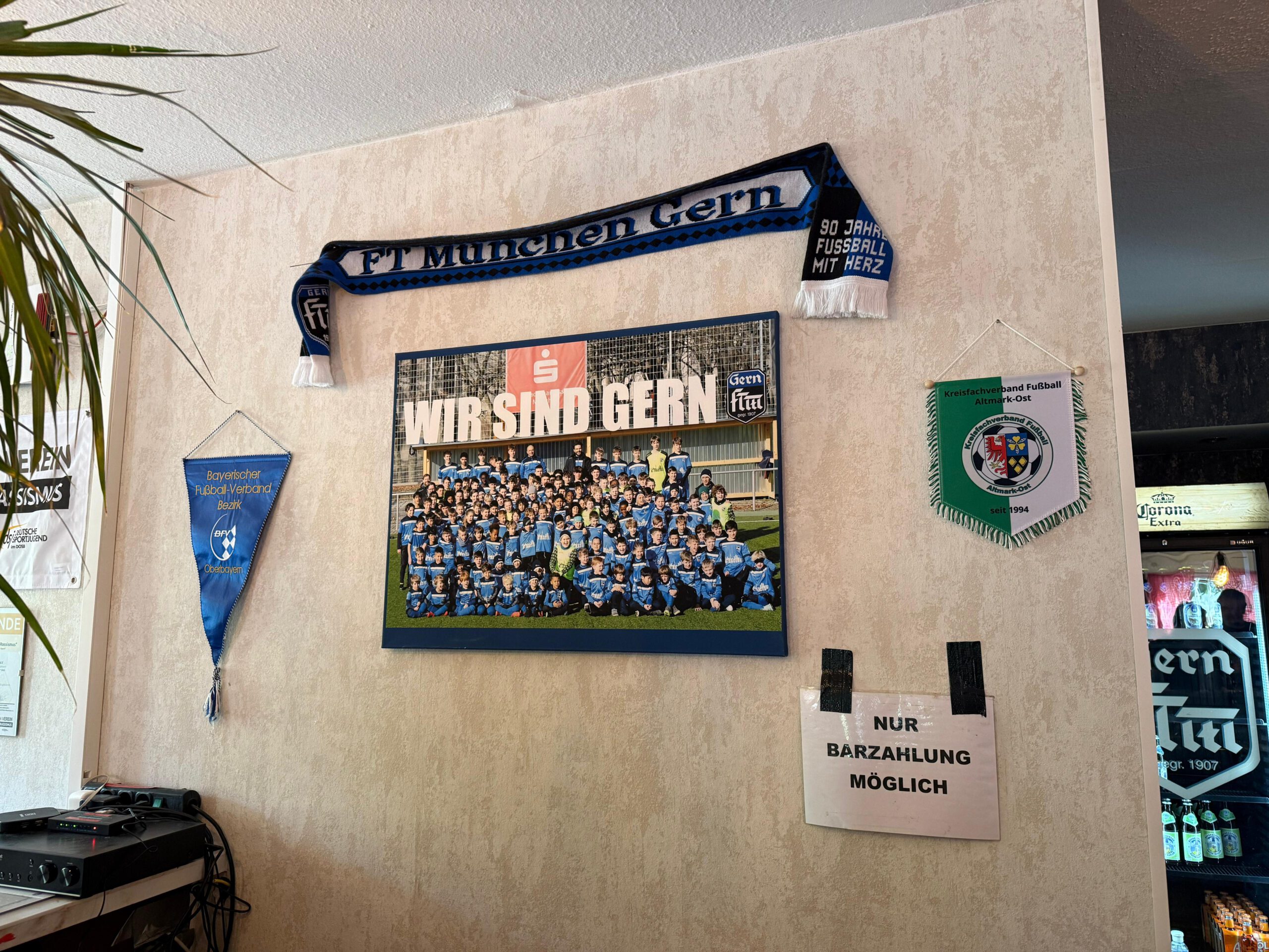 WhatsApp Image 2026-04-28 at 21.04.27