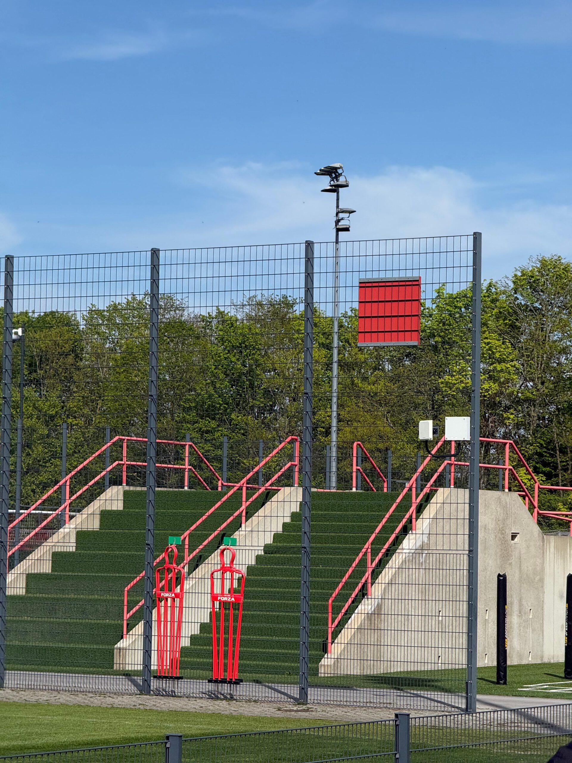 WhatsApp Image 2026-04-28 at 21.04.29