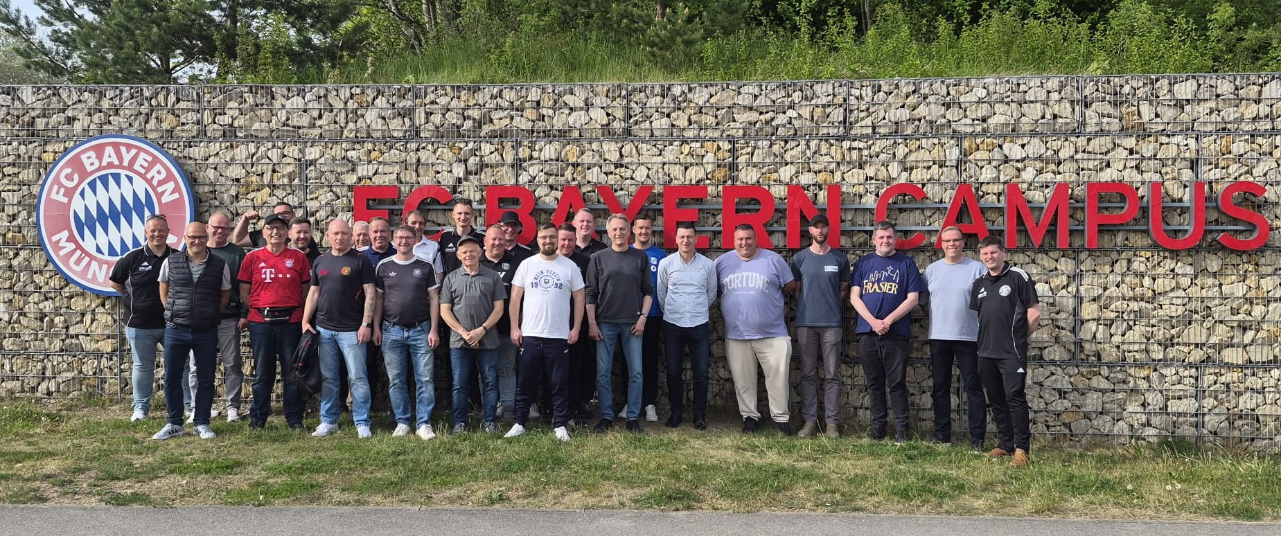 WhatsApp Image 2026-04-29 at 16.37.34 (2)