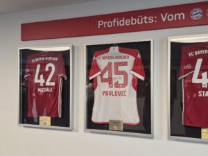 WhatsApp Image 2026-04-29 at 16.37.38 (2)