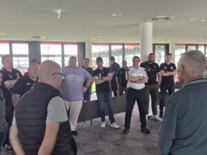 WhatsApp Image 2026-04-29 at 16.37.42 (1)