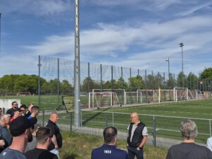 WhatsApp Image 2026-04-29 at 16.37.42 (8)