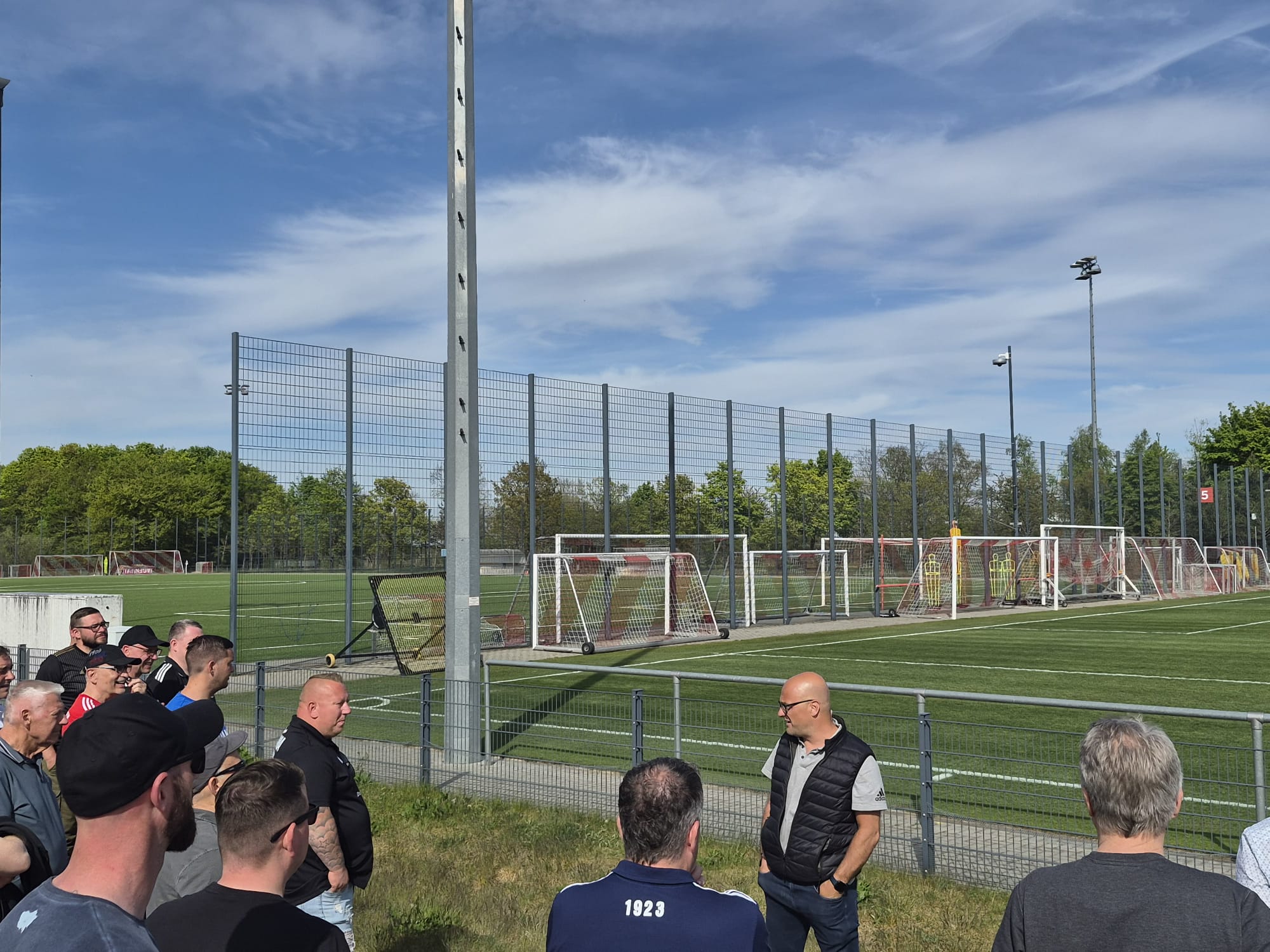 WhatsApp Image 2026-04-29 at 16.37.42 (8)