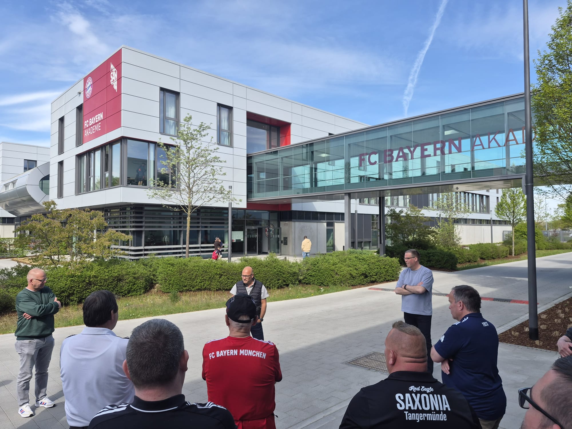 WhatsApp Image 2026-04-29 at 16.37.43 (11)