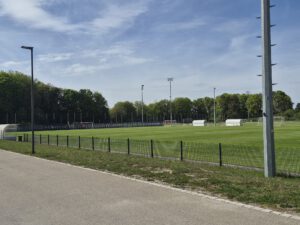 WhatsApp Image 2026-04-29 at 16.37.43 (6)