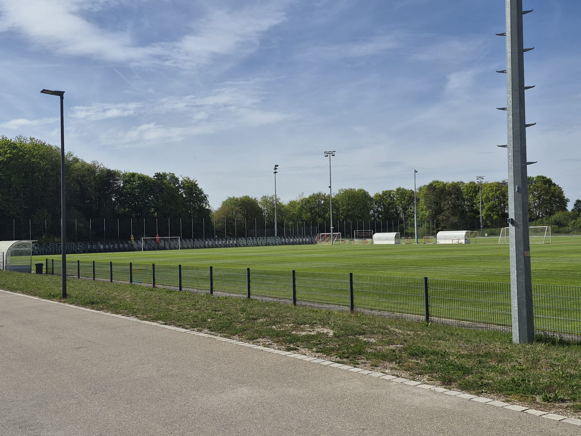 WhatsApp Image 2026-04-29 at 16.37.43 (6)