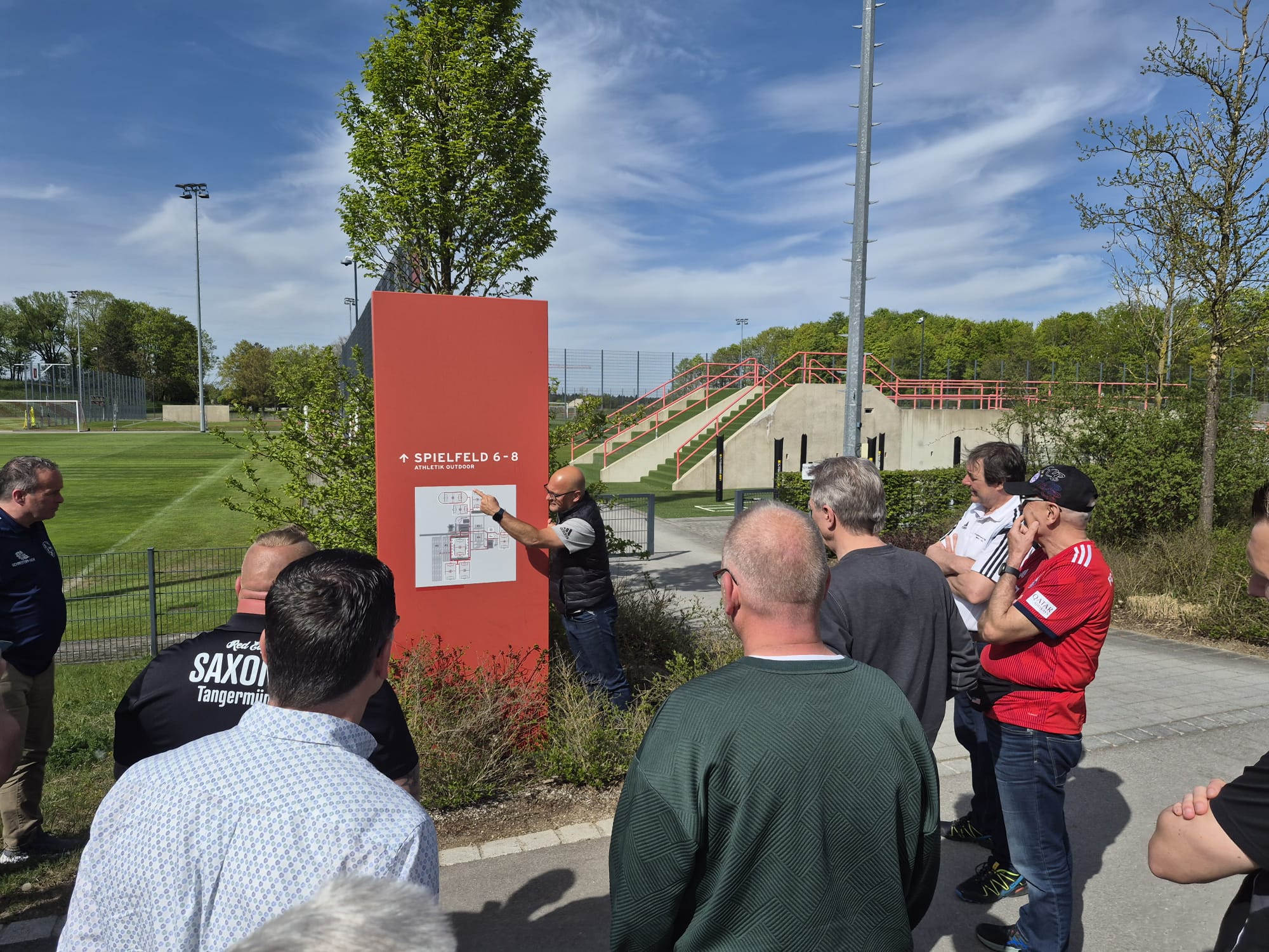 WhatsApp Image 2026-04-29 at 16.37.43 (8)