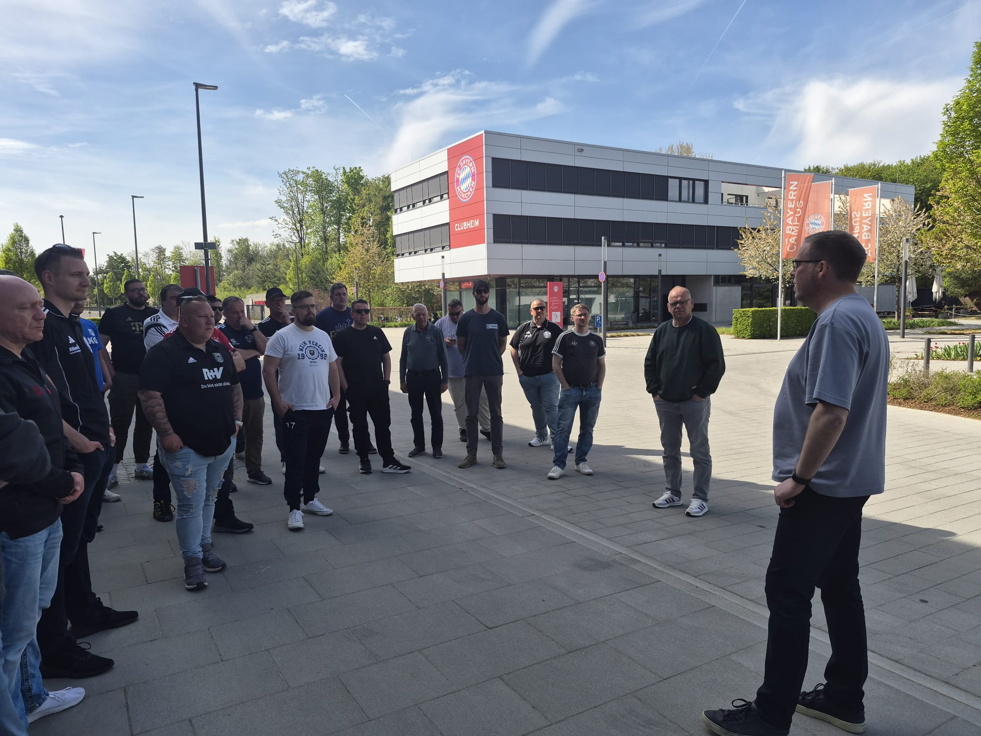 WhatsApp Image 2026-04-29 at 16.37.44 (5)