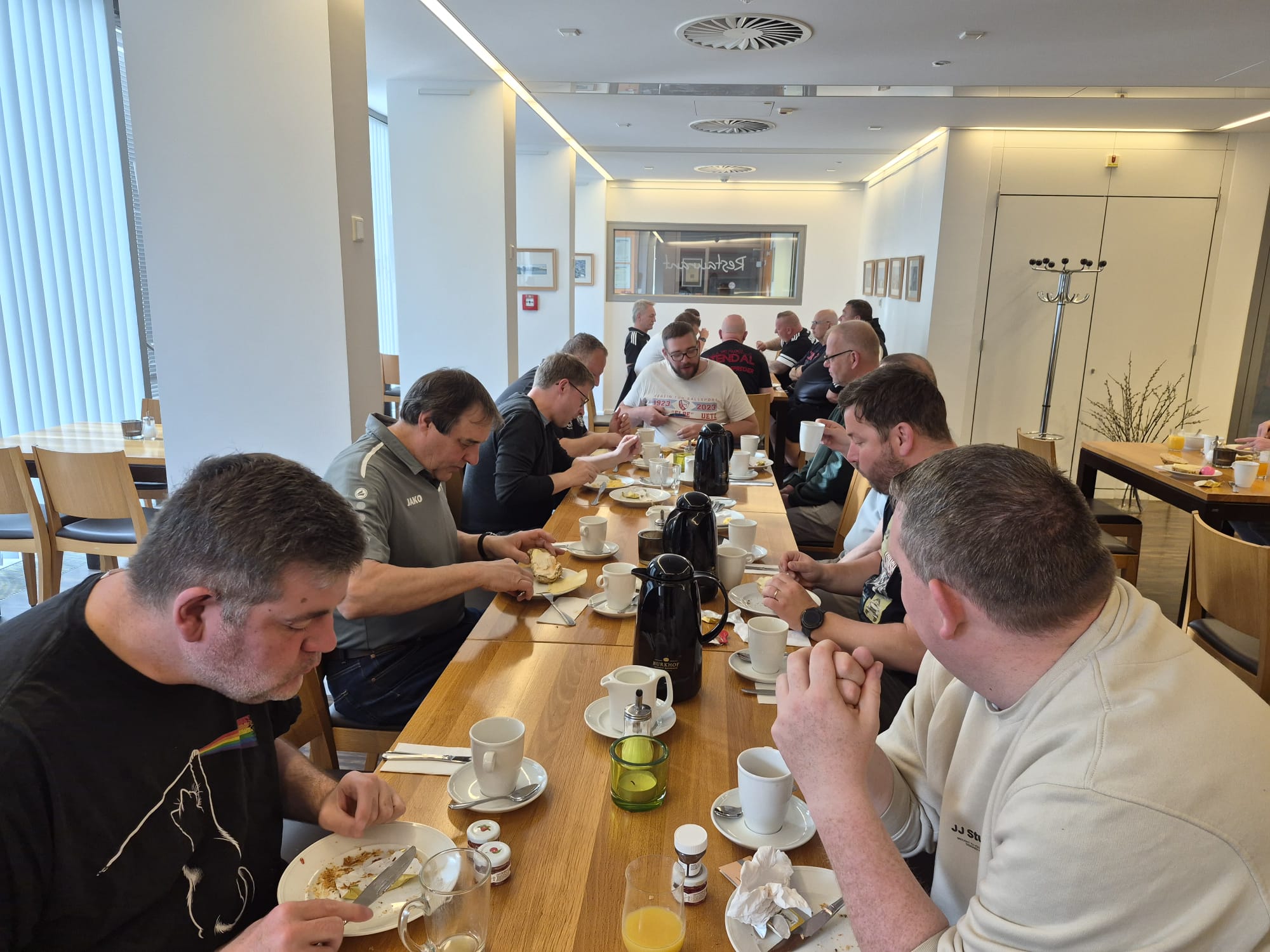 WhatsApp Image 2026-04-29 at 16.51.00 (1)