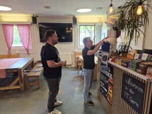 WhatsApp Image 2026-04-29 at 16.51.00