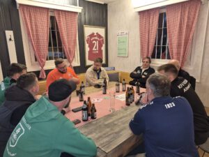 WhatsApp Image 2026-04-29 at 16.51.02 (1)