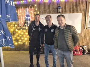 WhatsApp Image 2026-04-29 at 16.51.02 (2)