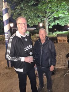 WhatsApp Image 2026-04-29 at 16.51.03 (3)