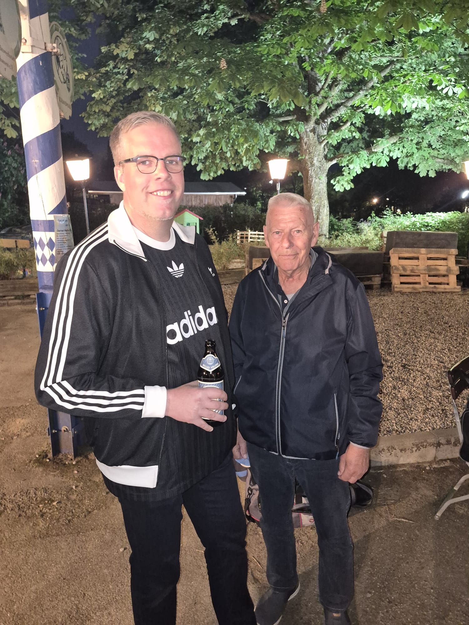 WhatsApp Image 2026-04-29 at 16.51.03 (3)