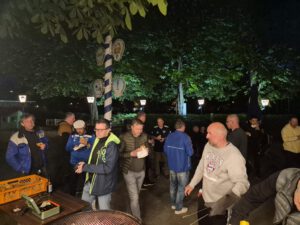 WhatsApp Image 2026-04-29 at 16.51.03 (6)