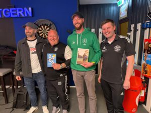 WhatsApp Image 2026-04-29 at 18.55.49 (1)