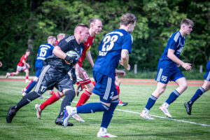 Pokalendspiele_2026-105