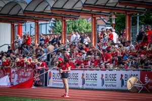 Pokalendspiele_2026-106