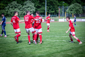 Pokalendspiele_2026-108