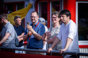 Pokalendspiele_2026-115