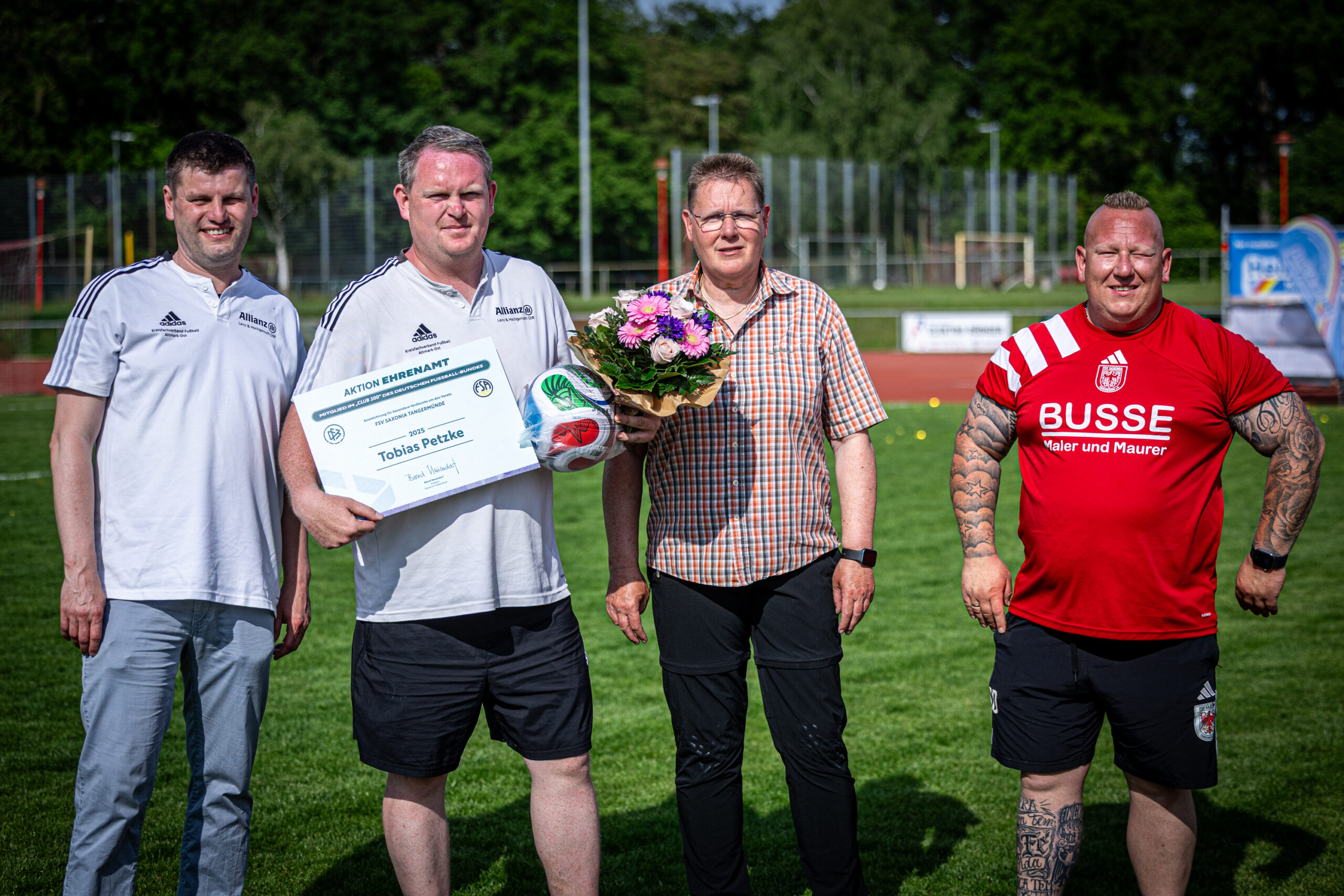 Pokalendspiele_2026-116