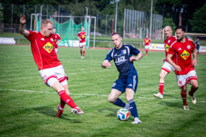 Pokalendspiele_2026-117