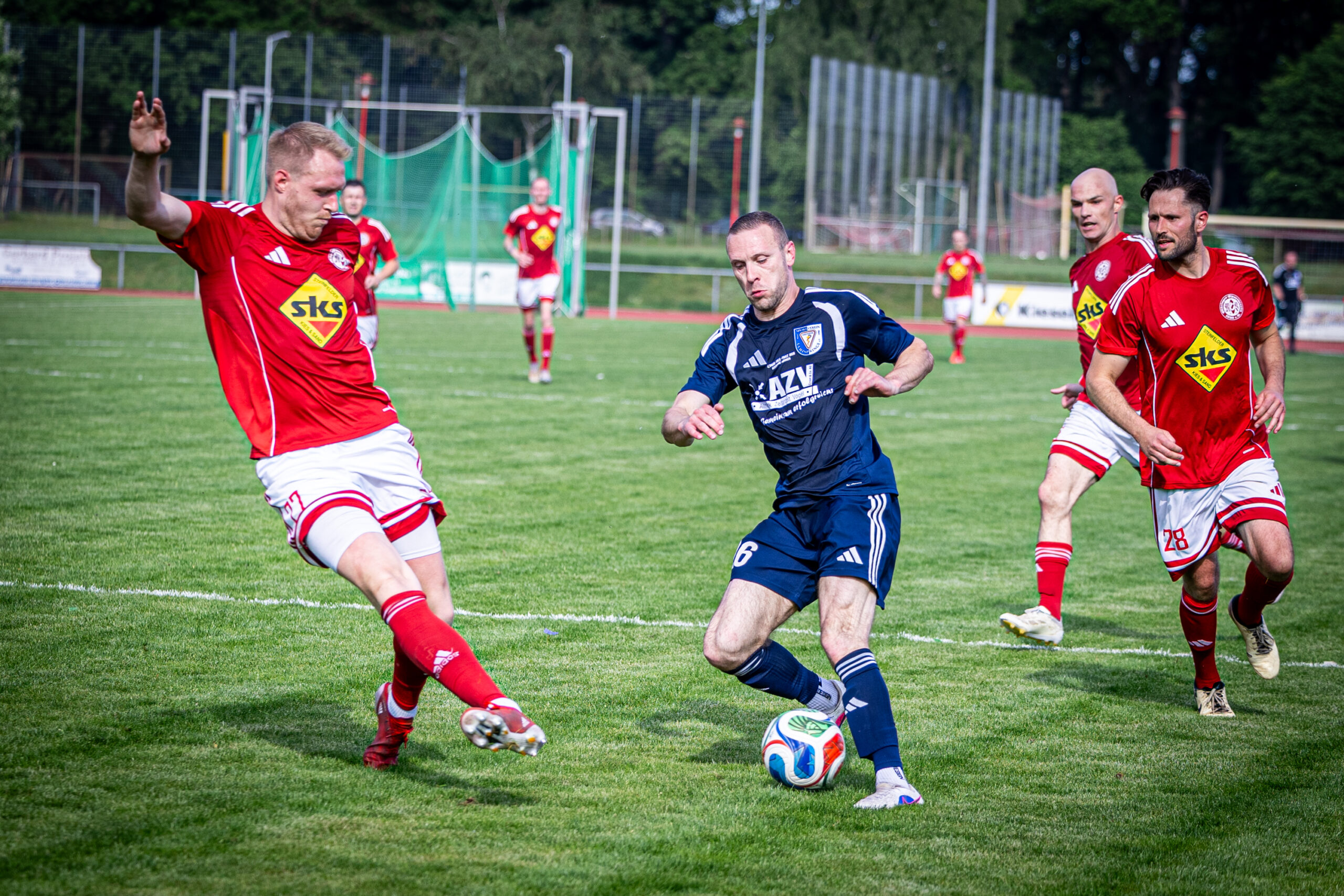 Pokalendspiele_2026-117