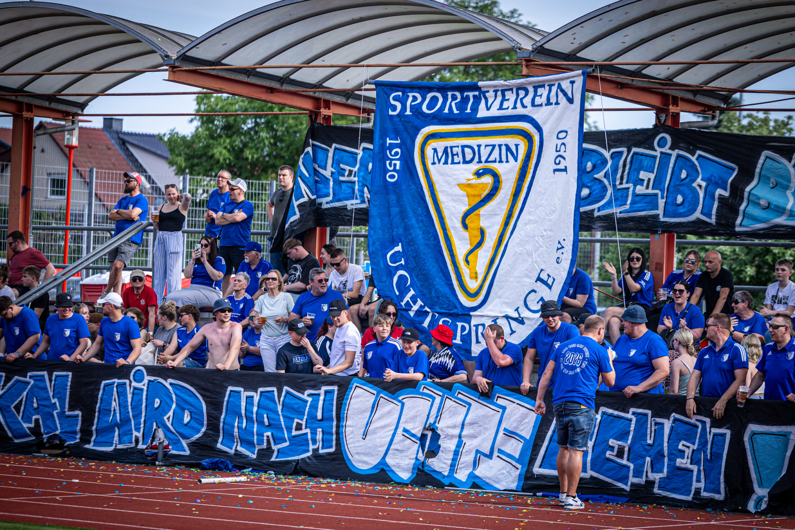Pokalendspiele_2026-119