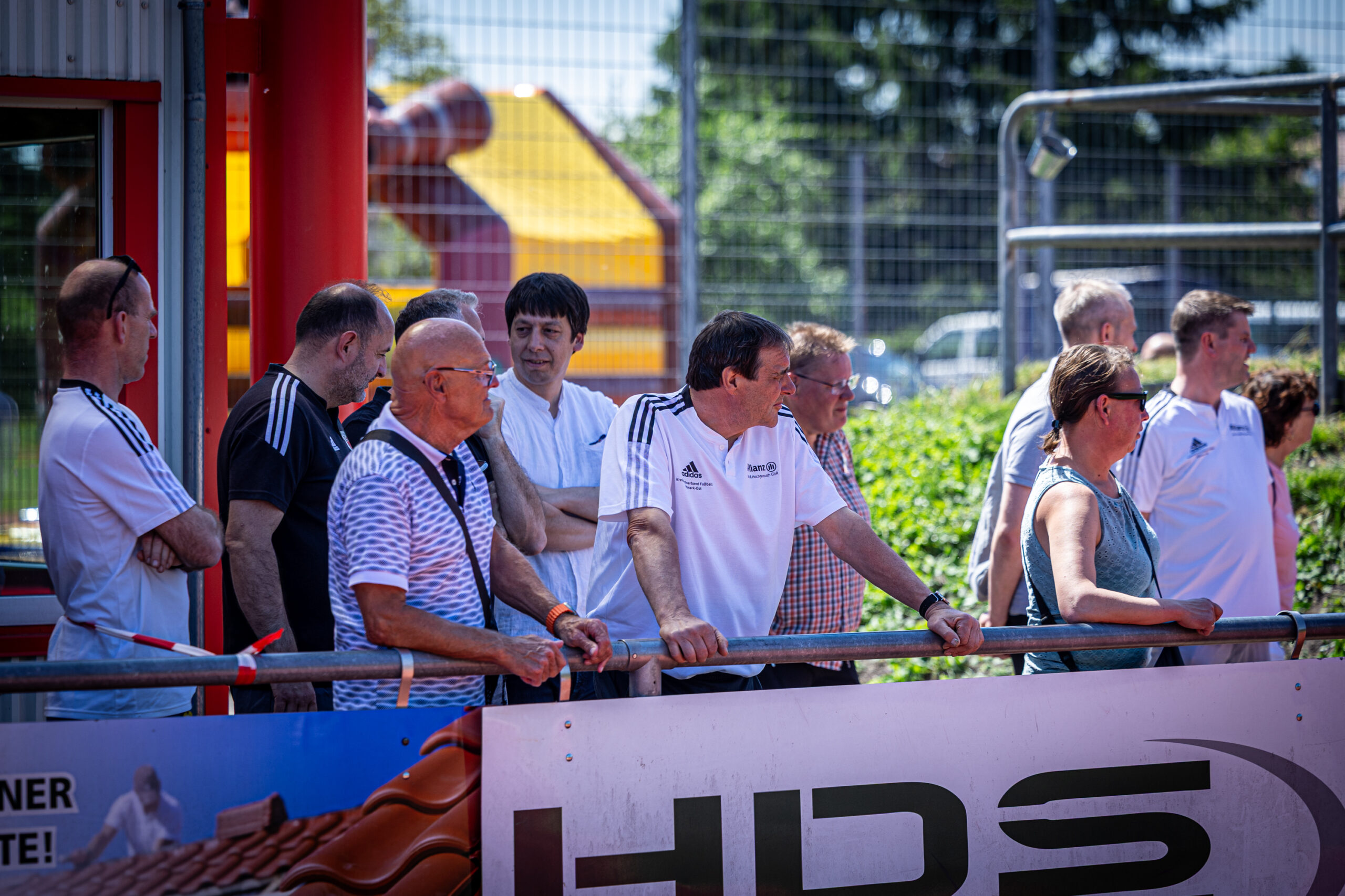 Pokalendspiele_2026-14