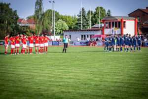 Pokalendspiele_2026-145