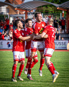 Pokalendspiele_2026-149