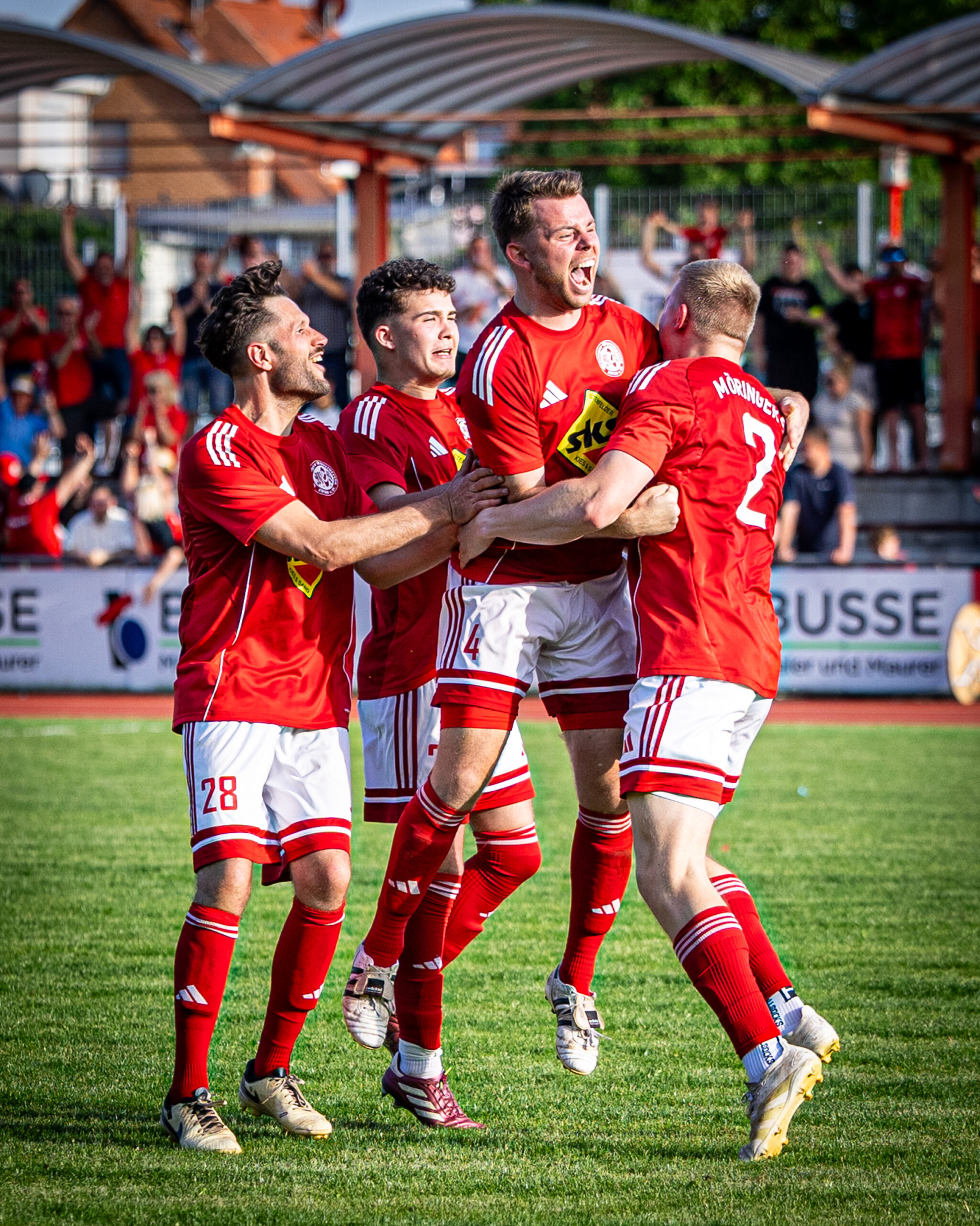 Pokalendspiele_2026-149